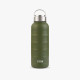 Tyeso Vacuum Flask 1000ml